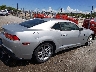 2G1FB1E33E9****** Usados 2014 Chevrolet Camaro en Estado de Luisiana