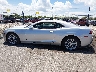 2G1FB1E33E9****** Reparables 2014 Chevrolet Camaro en Estado de Luisiana