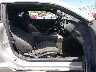 2G1FB1E33E9****** Usados y Reparables 2014 Chevrolet Camaro en Estado de Luisiana