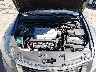 1HGCP36888A****** Reparables 2008 Honda Accord en Jackson