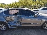 1HGCP36888A****** Usados 2008 Honda Accord en Estado de Mississippi