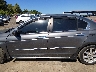 1HGCP36888A****** Reparables 2008 Honda Accord en Estado de Mississippi