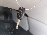 1HGCP36888A****** Salvamento 2008 Honda Accord en Estado de Mississippi