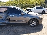 1HGCP36888A****** Usados 2008 Honda Accord