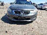 1HGCP36888A****** Reparables 2008 Honda Accord