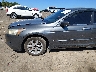 1HGCP36888A****** Salvamento y Destrozados 2008 Honda Accord en Jackson