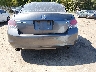 1HGCP36888A****** Salvamento y Reparables 2008 Honda Accord en Jackson