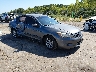 1HGCP36888A****** Salvamento y Destrozados 2008 Honda Accord en Jackson