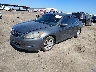 1HGCP36888A****** Usados y Reparables 2008 Honda Accord en Jackson