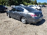 1HGCP36888A****** Salvamento y Reparables 2008 Honda Accord en Jackson