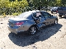 1HGCP36888A****** Salvamento y Destrozados 2008 Honda Accord en Estado de Mississippi
