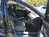 1HGCP36888A****** Usados y Reparables 2008 Honda Accord en Estado de Mississippi