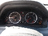 1HGCP36888A****** Salvamento 2008 Honda Accord en Jackson