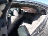 1HGCP36888A****** Destrozados 2008 Honda Accord en Jackson
