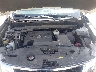 5N1AR2MN7DC****** Repairable 2013 Nissan Pathfinder in Los Angeles South