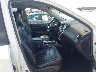5N1AR2MN7DC****** Used and Repairable 2013 Nissan Pathfinder in California State