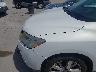 5N1AR2MN7DC****** Salvage and Repairable 2013 Nissan Pathfinder in California State