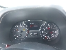5N1AR2MN7DC****** Salvage 2013 Nissan Pathfinder in Los Angeles South