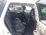 5N1AR2MN7DC****** Wrecked 2013 Nissan Pathfinder in Los Angeles South