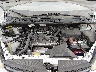 5TDZA23C55S****** Repairable 2005 Toyota Sienna in Los Angeles