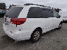 5TDZA23C55S****** Salvage and Wrecked 2005 Toyota Sienna in California State