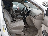 5TDZA23C55S****** Used and Repairable 2005 Toyota Sienna in California State