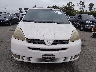 5TDZA23C55S****** Salvage and Repairable 2005 Toyota Sienna in California State