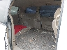 5TDZA23C55S****** Wrecked 2005 Toyota Sienna in Los Angeles