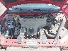 2G1WX12K759****** Reparables 2005 Chevrolet Monte Carlo en Raleigh