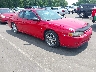 2G1WX12K759****** Salvamento y Destrozados 2005 Chevrolet Monte Carlo en Raleigh