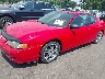 2G1WX12K759****** Usados y Reparables 2005 Chevrolet Monte Carlo en Raleigh