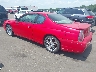 2G1WX12K759****** Salvamento y Reparables 2005 Chevrolet Monte Carlo en Raleigh