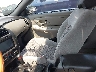 2G1WX12K759****** Usados y Reparables 2005 Chevrolet Monte Carlo en Estado de Carolina del Norte
