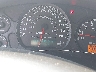 2G1WX12K759****** Salvamento 2005 Chevrolet Monte Carlo en Raleigh