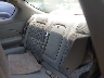 2G1WX12K759****** Destrozados 2005 Chevrolet Monte Carlo en Raleigh