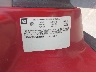 2G1WX12K759****** Usados 2005 Chevrolet Monte Carlo en Raleigh