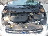 1FMCU9J97GU****** Reparables 2016 Ford Escape en Central New Jersey