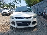 1FMCU9J97GU****** Destrozados 2016 Ford Escape en Estado de Nueva Jersey