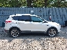 1FMCU9J97GU****** Usados 2016 Ford Escape en Estado de Nueva Jersey