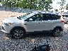 1FMCU9J97GU****** Reparables 2016 Ford Escape en Estado de Nueva Jersey