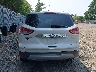 1FMCU9J97GU****** Destrozados 2016 Ford Escape