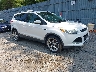 1FMCU9J97GU****** Salvamento y Destrozados 2016 Ford Escape en Central New Jersey