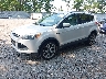 1FMCU9J97GU****** Usados y Reparables 2016 Ford Escape en Central New Jersey
