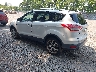 1FMCU9J97GU****** Salvamento y Reparables 2016 Ford Escape en Central New Jersey