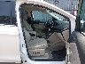 1FMCU9J97GU****** Usados y Reparables 2016 Ford Escape en Estado de Nueva Jersey