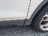 1FMCU9J97GU****** Salvamento y Reparables 2016 Ford Escape en Estado de Nueva Jersey