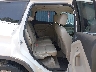 1FMCU9J97GU****** Destrozados 2016 Ford Escape en Central New Jersey