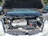 5TDZK23C18S****** Repairable 2008 Toyota Sienna in Metro DC