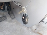 5TDZK23C18S****** Salvage 2008 Toyota Sienna in Maryland State