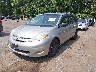 5TDZK23C18S****** Used and Repairable 2008 Toyota Sienna in Metro DC